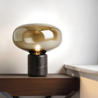 Lueur Table Lamp - Residence Supply