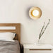 Lujan Wall Lamp - Residence Supply