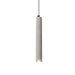 Luki Pendant Light - Residence Supply