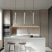 Luki Pendant Light - Residence Supply