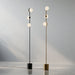 Lume Floor Lamp - Residence Supply