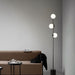 Lume Floor Lamp - Residence Supply