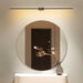 Lumer Wall Lamp - Residence Supply