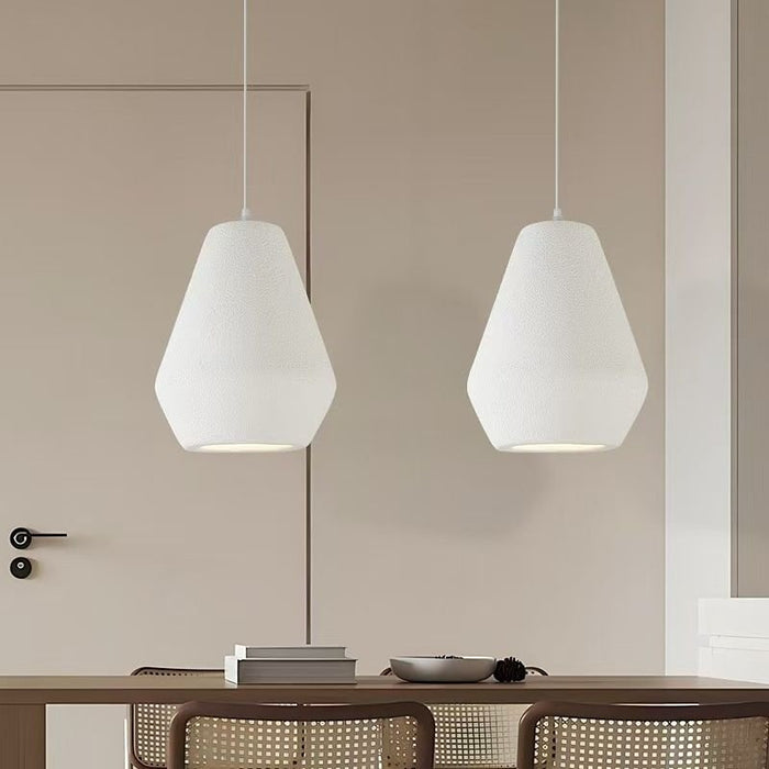 Lusca Pendant Light - Residence Supply