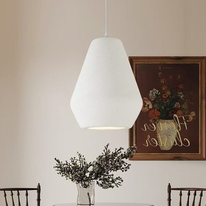 Lusca Pendant Light - Residence Supply