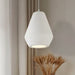 Lusca Pendant Light - Residence Supply