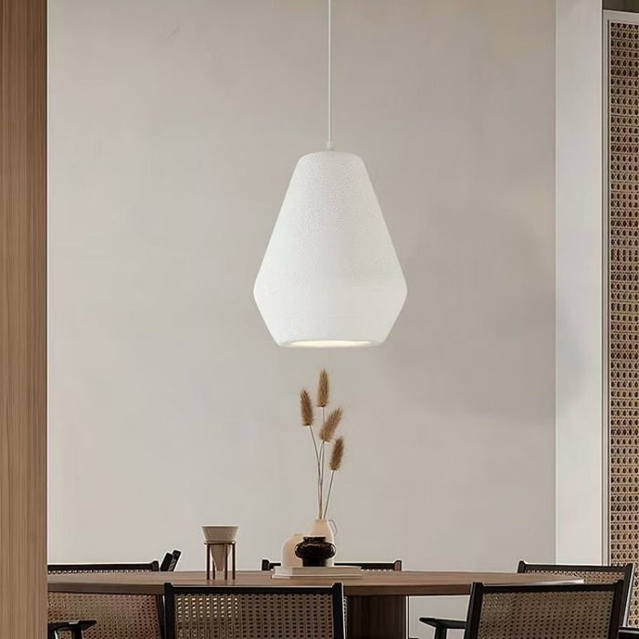 Lusca Pendant Light - Residence Supply