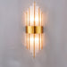 Lush Wall Lamp - Residence Supply