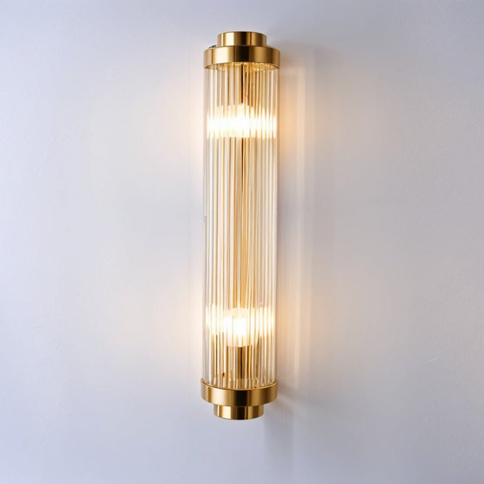 Lush Wall Lamp - Residence Supply