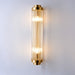 Lush Wall Lamp - Residence Supply