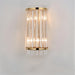 Lush Wall Lamp - Residence Supply