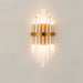 Lush Wall Lamp - Residence Supply