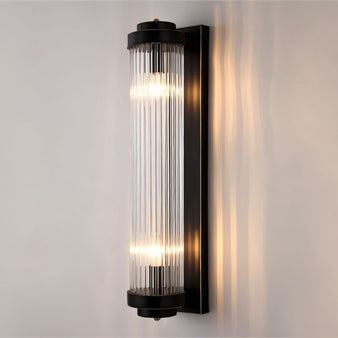 Luxna Wall Lamp - Residence Supply