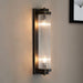 Luxna Wall Lamp - Residence Supply