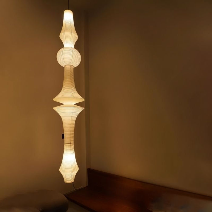 Luziya Pendant Light - Residence Supply