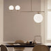 Lykos Pendant Light - Residence Supply