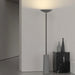 Lynava Floor Lamp - Residence Supply