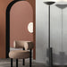 Lynava Floor Lamp - Residence Supply