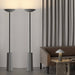 Lynava Floor Lamp - Residence Supply