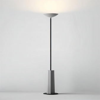 Lynava Floor Lamp - Residence Supply