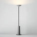 Lynava Floor Lamp - Residence Supply