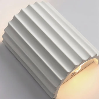 Lysora Wall Lamp - Residence Supply