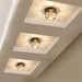 Madeline Ceiling Light - Residence Supply