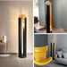 Malo Modern Floor Lamp