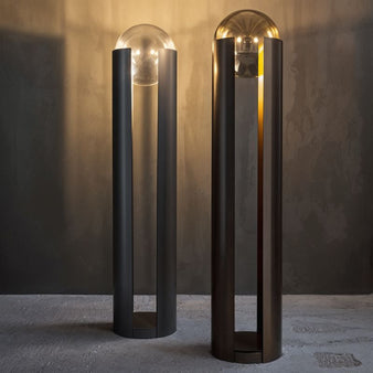 Malo Modern Floor Lamp