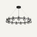 Malum Chandelier - Residence Supply