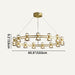 Malum Chandelier - Residence Supply