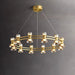 Malum Chandelier - Residence Supply