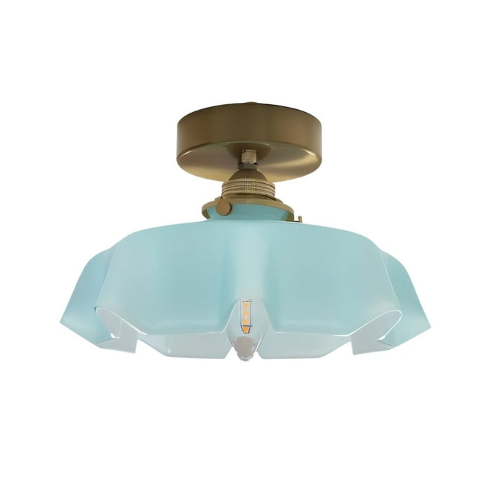 Mamar Ceiling Light - Residence Supply