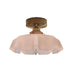 Mamar Ceiling Light - Residence Supply