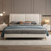 Maraas Bed - Residence Supply