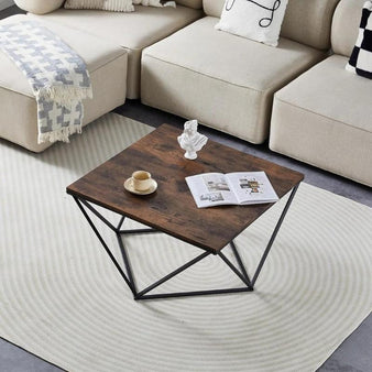 Marht Coffee Table - Residence Supply