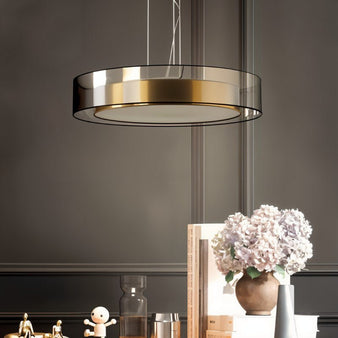 Marisol Pendant Light - Modern Lighting