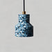 Marley Pendant Light - Residence Supply