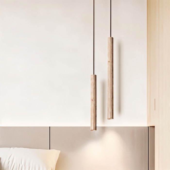 Marus Pendant Light - Residence Supply