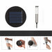 Masar Solar Garden Lamp - Residence Supply