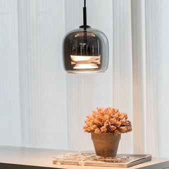 Mauros Pendant Light - Modern Lighting