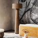 Mazga Floor Lamp - Residence Supply