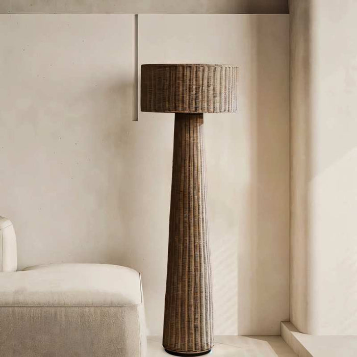 Mazga Floor Lamp - Residence Supply