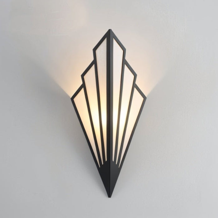 Meital Wall Lamp - Residence Supply