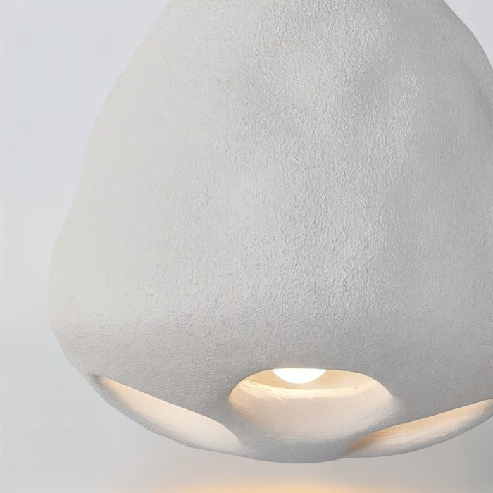 Melem Pendant Light - Residence Supply