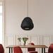 Melem Pendant Light - Residence Supply