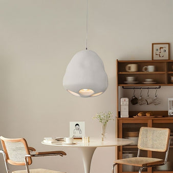 Melem Pendant Light - Residence Supply