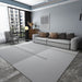 Meni Area Rug - Residence Supply