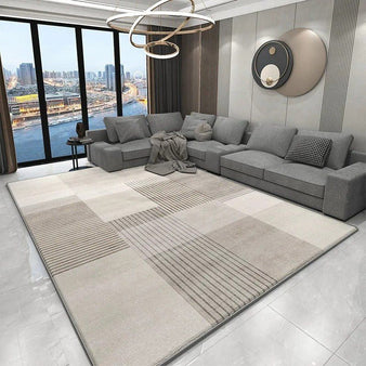 Meni Area Rug - Residence Supply