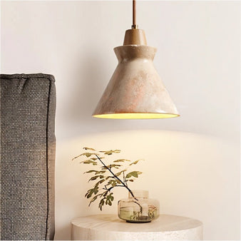 Menra Pendant Light - Residence Supply